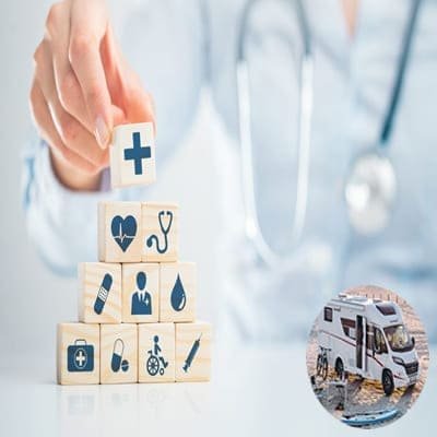 Gestão Hospitalar Graduação